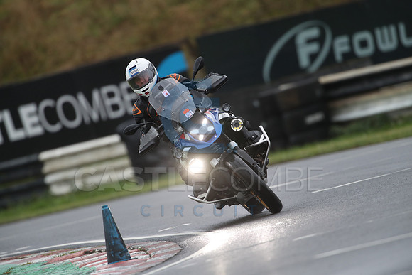 BIKES 0584