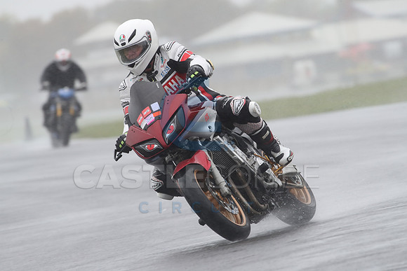BIKES 0928