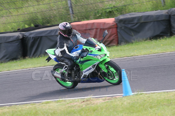 BIKES 1340