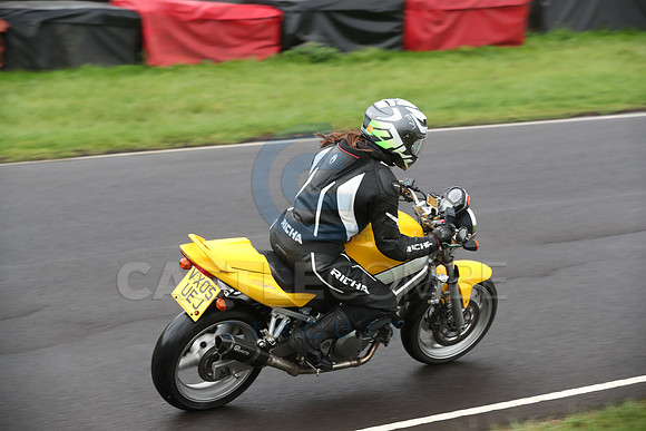 BIKES 0277