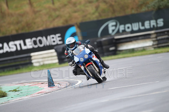 BIKES 0437