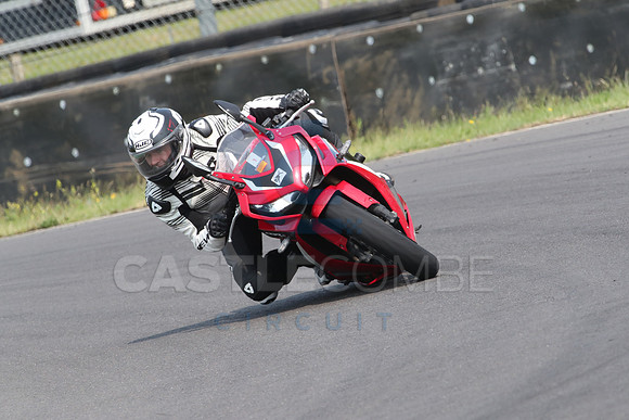 BIKES 0532