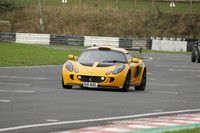 CCTD 0054