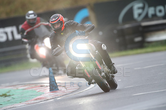 BIKES 0397