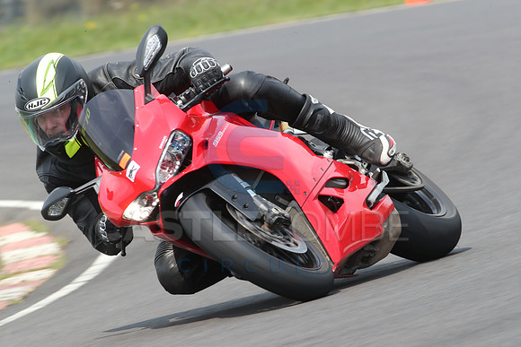 BIKES 0813