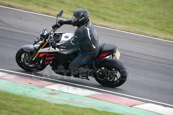BIKES 1649