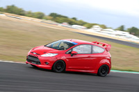 ( Ford Red 2 )