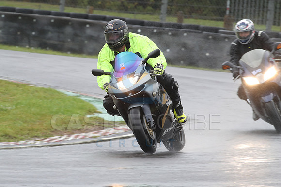 BIKES 1322