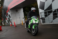 BIKES 0013