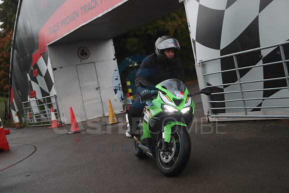 BIKES 0013
