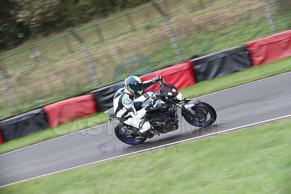 BIKES 0317