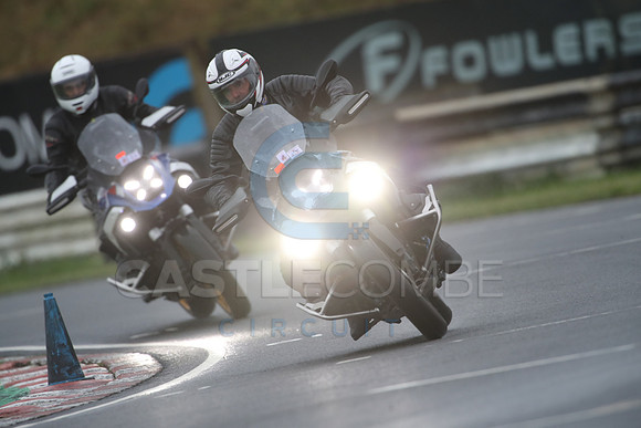 BIKES 0616