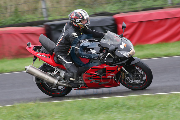 BIKES 2008