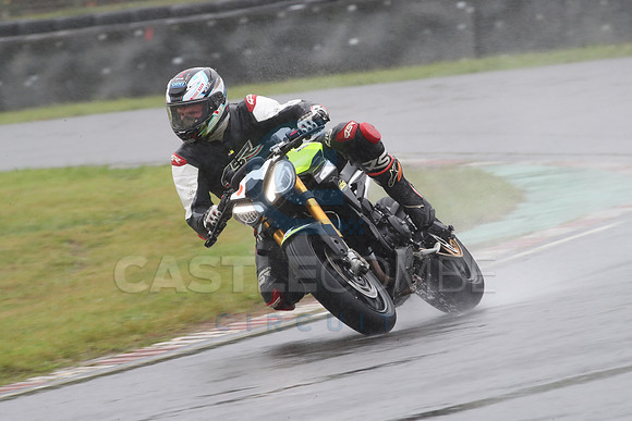 BIKES 0980
