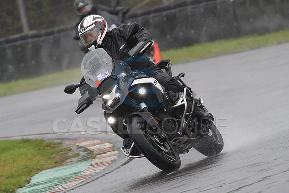 BIKES 1045