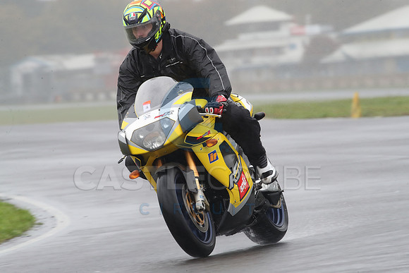 BIKES 1026