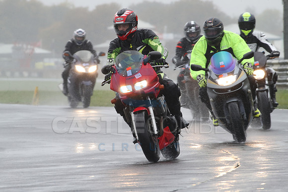 BIKES 1235