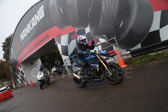 BIKES 0029