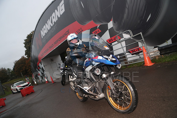 BIKES 0057