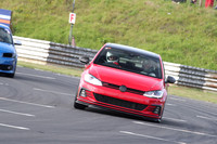 GERMAN ACT 0760
