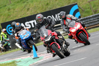 BIKES 0740