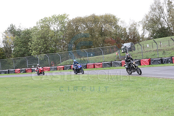 BIKES 0286