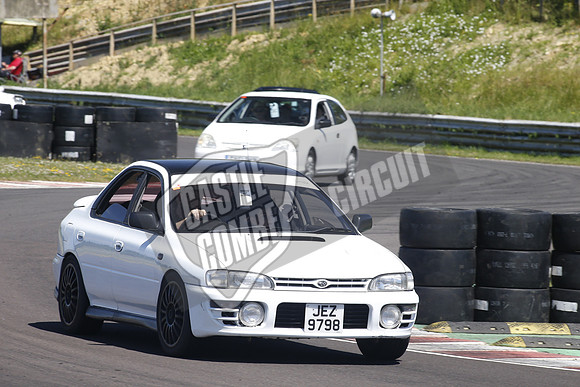 JDM 2193