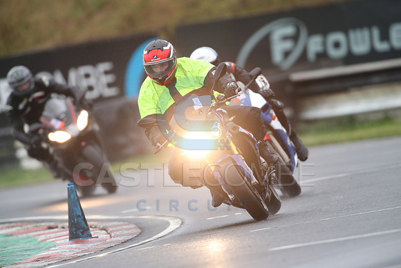 BIKES 0393