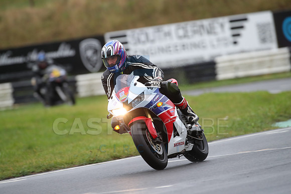 BIKES 0480