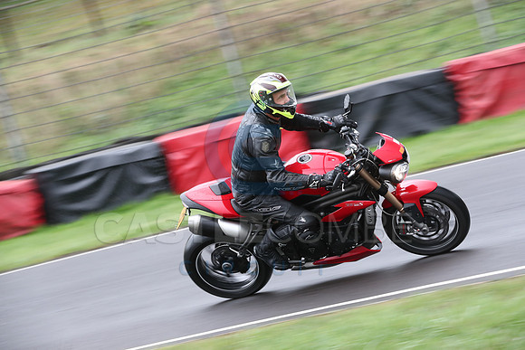 BIKES 0223