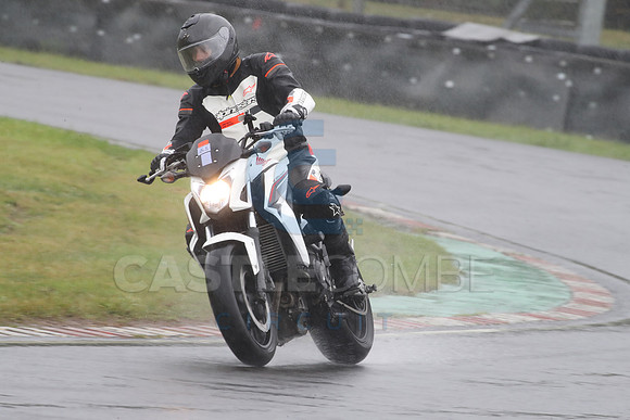 BIKES 1190