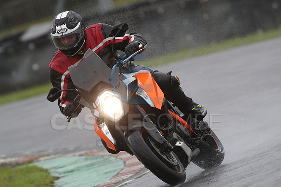 BIKES 0843