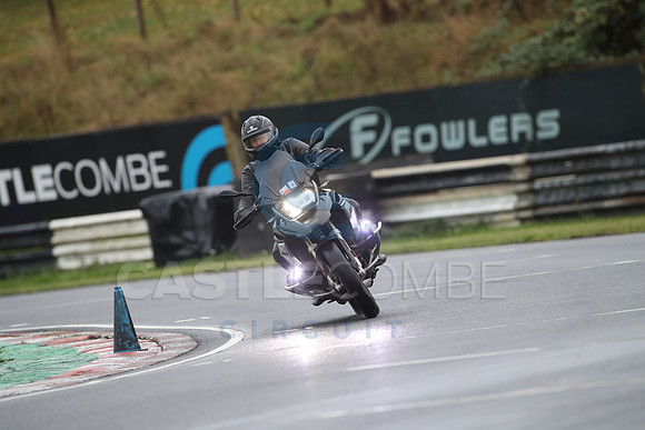 BIKES 0556