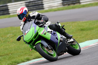 BIKES 0444