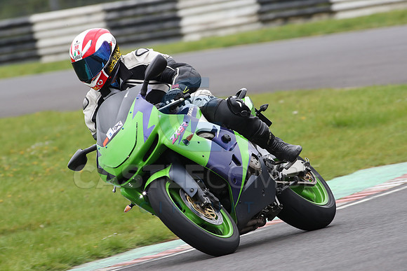 BIKES 0444