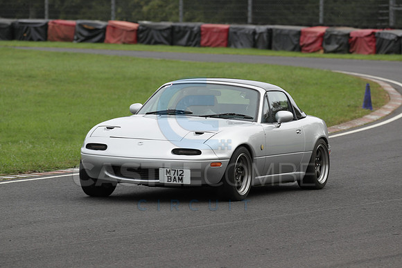 CCTD 2209