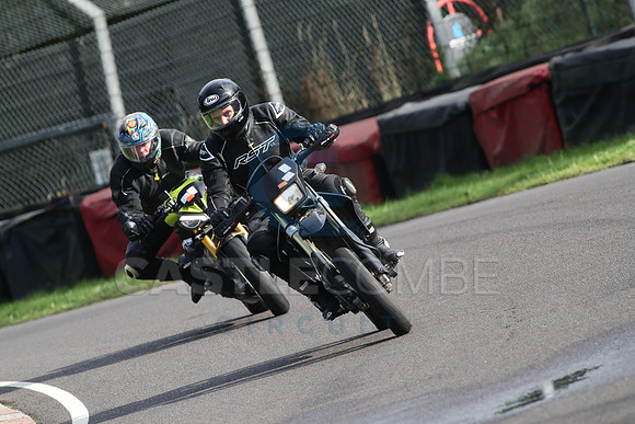 BIKES 1450