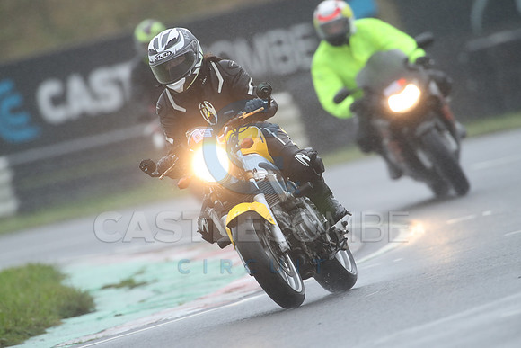 BIKES 0719