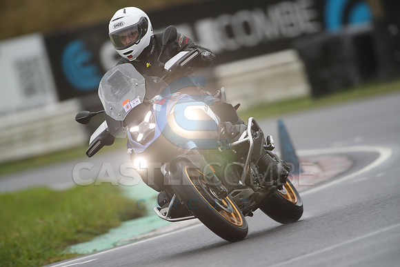 BIKES 0595
