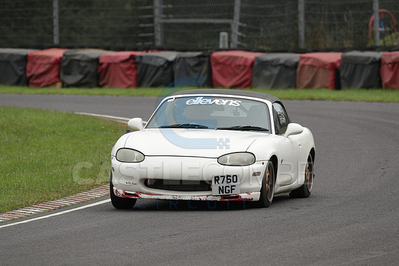 CCTD 2692