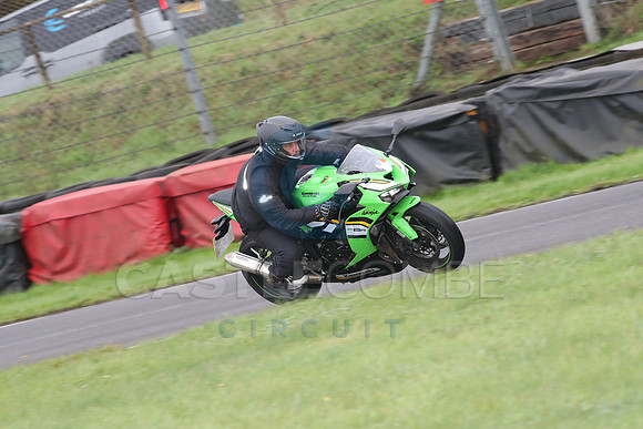 BIKES 2016