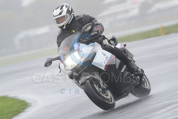 BIKES 1093