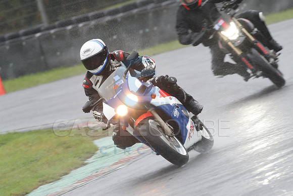 BIKES 0895