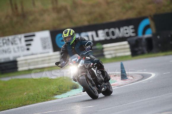 BIKES 0566