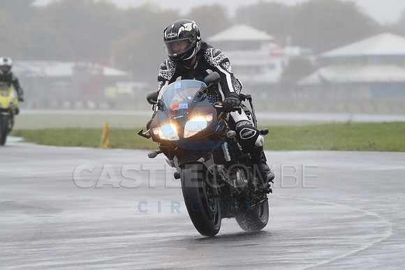 BIKES 1243
