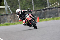 BIKES 0523
