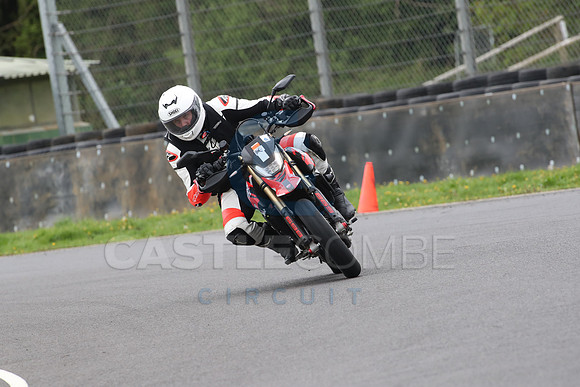 BIKES 0523