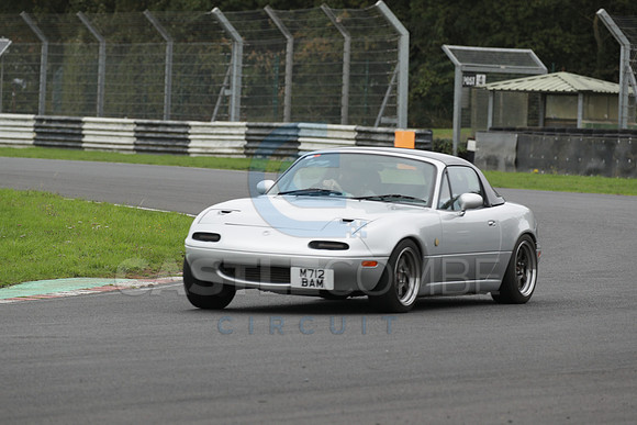 CCTD 0989