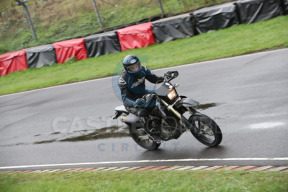 BIKES 0251