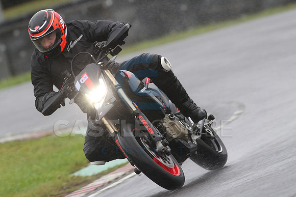BIKES 0875
